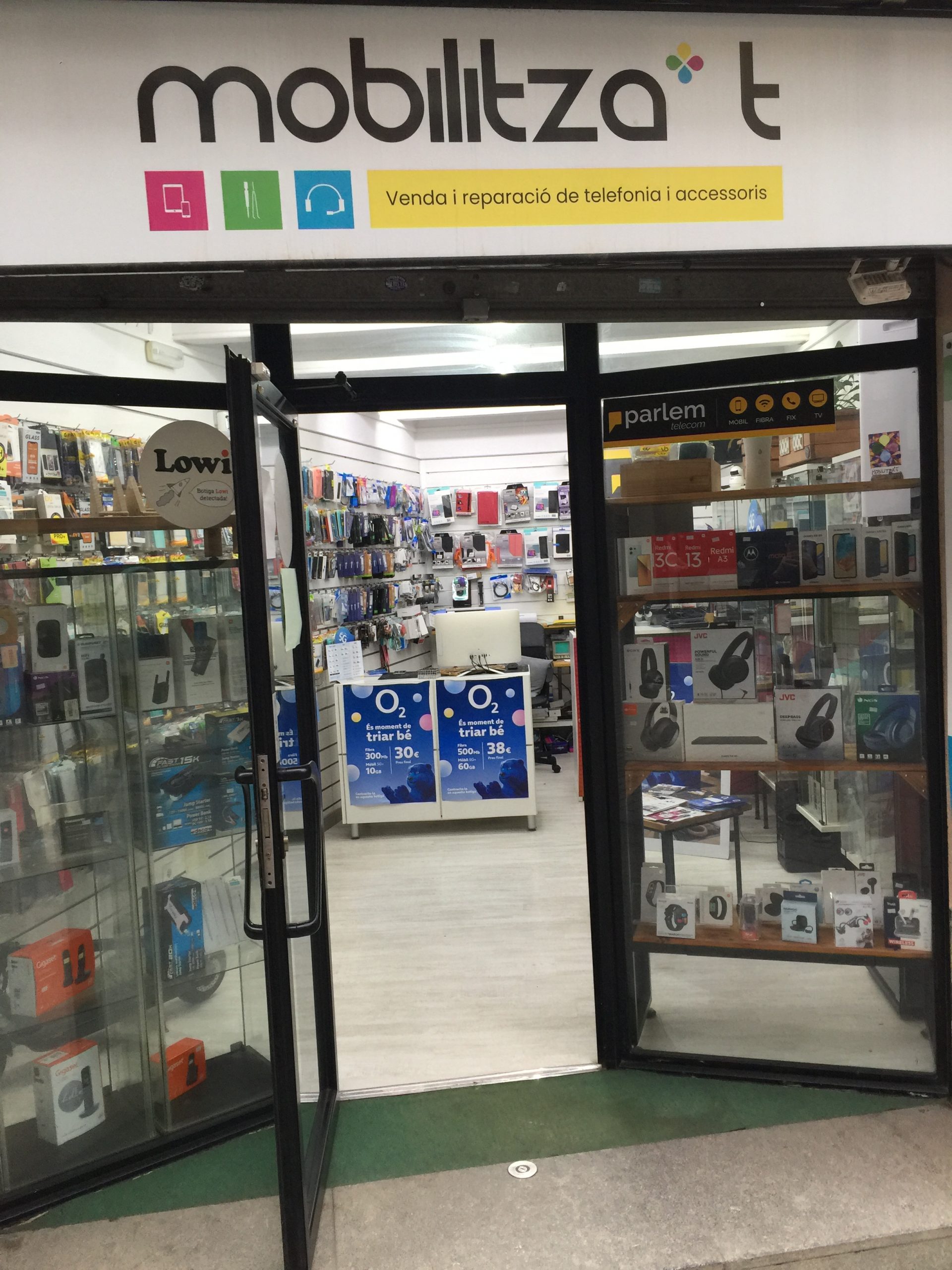 telefonia-reparacio-mobil-tablet-argentona