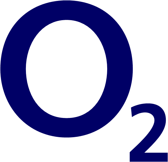 o2-telefonia-argentona