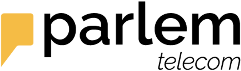 parlem-telefonia-argentona